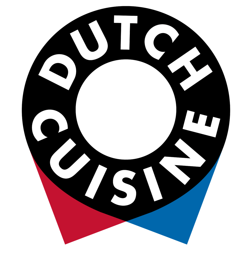 Dutch Cuisine - Over Dutch Cuisine