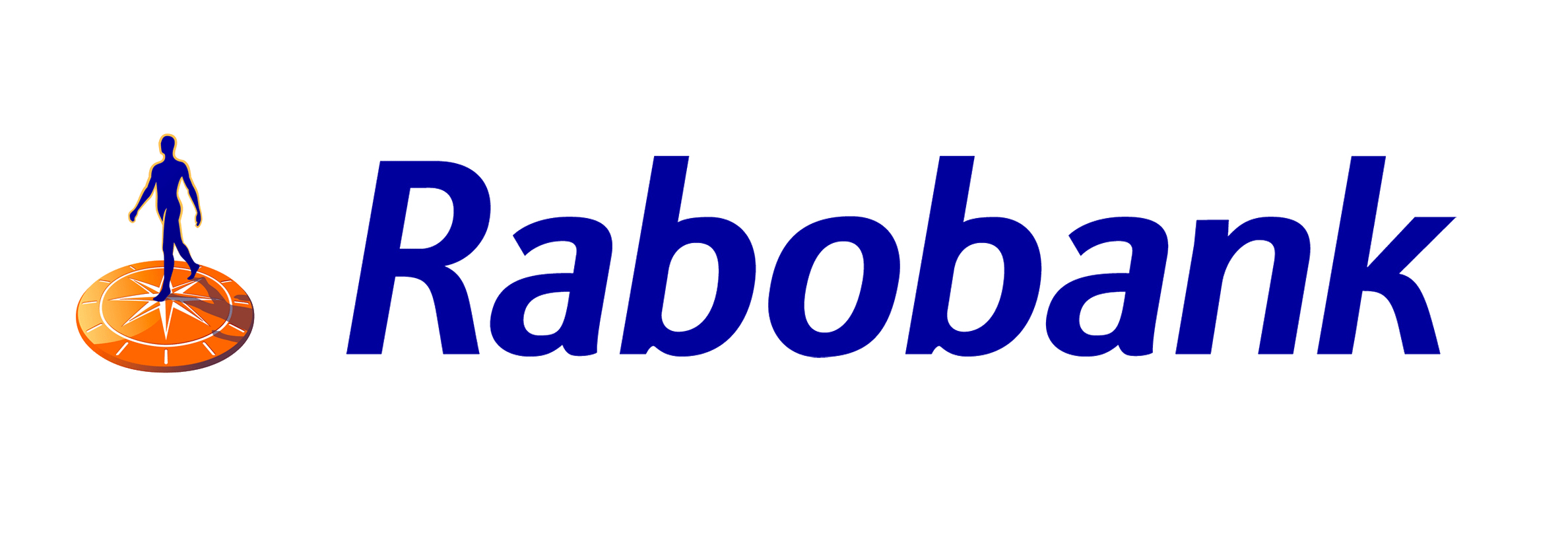 Rabobank - Dutch Cuisine