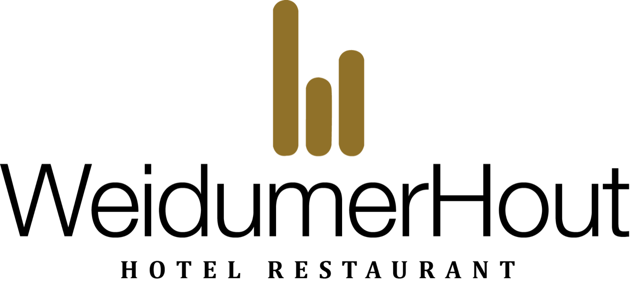 Logo_WH - Dutch Cuisine